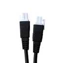 Adjustable Base Sync Cord Replacement for 2 Adjustable Bases