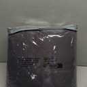 U-NICE HOME Large Sofa Cover Reversible Couch Cover for Dogs with Elastic Straps Water Resistant Furniture Protector for Pets Couch Cover for 4 Cushion Couch (Oversized Sofa, Dark Grey/Light Grey)