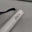 Stray Kids - Official Light Stick Ver.2