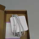 60W Charger Compatible for A1278 MacBook Pro - Fast L-Tip Power Adapter Compatible for Mac Book Air, Mac Book Pro 13 inch Laptop (Before Mid 2012 Models), A1278 A1181 A1184 Supply Cord