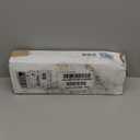 Gabriel 49228 HiJackers Rear Adjustable Air Shock Absorbers fits Buick LeSabre, Lucerne, Park Avenue, Riviera; Cadillac DTS, DeVille, Seville; Oldsmobile Aurora; Pontiac Bonneville (1 Pair)