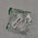 Bosch 17005618 Range Cooking Knob 1 pk (HEZ27754)