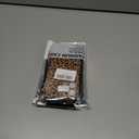 Brown Cheetah Print Phone Case for iPhone 16 Pro 6.3in - Cute and Chic Trendy Retro Tortoise Leopard Classic Soft Slim Protective Cover for Cool Girls and Elegant Women