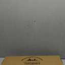 10 Pk: Scat Mats, Cat Deterrent Mat, Keep Dogs Off Furniture, Scat Mat for Cats, Scat Mats for Dogs, Keep Cats Off Counter Tops, Scat Mat, Animal Deterrent Mat, Keep Dogs Off Couch, Dog Deterrent Mats