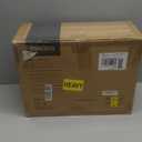 PELEGON Shower Chair for Elderly and Disabled (450lb) with Padded Armrests and Back, Adjustable Height Shower Seat, Heavy Duty Shower Chairs for Inside Shower, Handicap - Blue