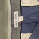Amazon Essentials Men's Athletic-Fit Chino Pants 36Wx29L