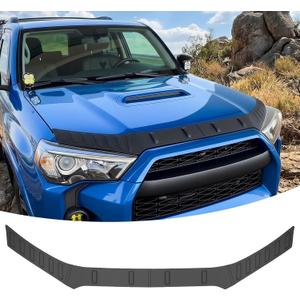 Hood Deflector Fits for 2010-2024 Toyota 4Runner