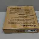 Tailtastic Large Cat Playpen with Separate Areas,Outdoo&Indoor Cat Enclosures,Portable Pet Playpen for Indoor Cats,Puppy and Small Animals, Dog Playpen with Carrybag.