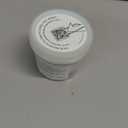 Davines MINU Conditioner, Protect And Condition Color Treated Hair, Add Shine And Detangle (8.77 Fl Oz (Pack of 1))