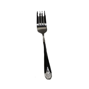 Forks Set of 12