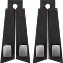 LPNPMFM6362032 Bag Holders for car