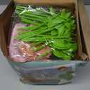 DAISRED Flower Craft Kits Toys for Kids, Arts and Crafts for Girls Ages 4-6-8, DIY Flower Making Kit for Kids, Art Craft Activity Toys, Birthday Gifts for 4 5 6 7 8 9 Year Old Girls Boys