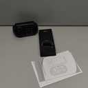 VALKCO Smart Door Lock V5O5BF, Keyless Entry Door Lock with Keypad and Bluetooth App Control, Fingerprint Deadbolt, Smart Door Lock for Front Door, Auto Lock, IP54 Weatherproof, Easy Installation.