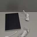 Solar Panel for eufy Camera, for eufyCam 2/2 Pro,2C/2C Pro,E,soloCam E20/E40 Spotlight,IP65 Waterproof USB-C Solar Panel Charger for eufy with Micro USB & Micro Plug (1Pack)