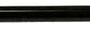 GENUINE Frigidaire 5304458312 Handle. Unit