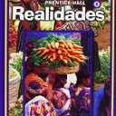 Realidades 2 (Spanish Edition)
