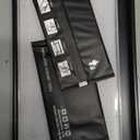 LISEN 2 Pack for Nintendo Switch 2 Screen Protector [Auto-Dust Removal] (Crystal HD & Auto Alignment Kit) Tempered Glass, Accessories, Switch2 [Longest Durable] Valentines Day Gifts for Him Her