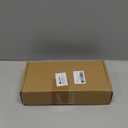 Princess Cake Topper Pink Butterfly Cake Decorations for Pink Princess Theme Party Ballerina Decoration Supplies