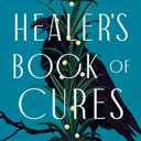 The Village Healer's Book of Cures