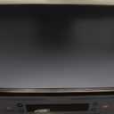 Ninja Air Fryer, Thermometer, Roast, Bake, Air Fry, Crisps, Broil, Reheats, Keep Warm, 10-in-1, Fries, Frozen Food, Veggies, and Meat, Quick Meals, Healthy Meals, Less Oil, 10 QT, Cyberspace, DZ550GY