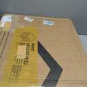 Outdoor Cat House with Insulated Liner Weatherproof Feral Cat Shelter for Winter