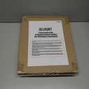 skiguard Treestands Pair of Replacement Cables for Climbing Treestands, Replacement Tree Stand Cables, Durable Steal 65" Treestand Replacement Cables, Hunting Tree Stand Accessories, Black