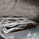 Bedsure GentleSoft Electric Blanket King Size  Soft Ribbed Flannel Heated Blanket with Dual Control, Heating with 10 Heat Settings & 10 Time Settings, 8 hrs Timer Auto Shut Off (90x100 inches, Cream)