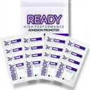 Ready High Performance Adhesion Promoter 16 Pack, Improve Bond Upto 5X, Advanced UV Resistance (16)