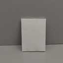 WOXVM 2 Pack Wrist Brace, Compression Wrist Support Splint for Women Men, Adjustable Wrist Strap Compression Wraps Fit Right Left Hand for Fitness, Carpal Tunnel Arthritis, Tendonitis, Wrist Pain