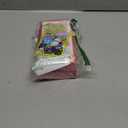 Sip or Spill Party Drinking Game, Fun Social Drinking Games for Adults with 200 Cards, Perfect Card Game for Girls Night & Bachelorette Parties, Great Friendsmas Gift Ideas & Holiday Party Game