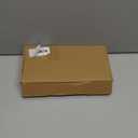 Small Bathroom Counter Organizer Tray Wooden Pedestal Stand for Display Decor Farmhouse Wood Risers Soap Dish Dispenser Holder for Kitchen Sink Tray Modern Bathroom Vanity Accessories Decorative trays