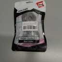 2 x USB C to 3.5mm Audio Aux Jack Cable (3.3ft), iPhone 16/15 AUX Cord, 2-Pack Type C to 3.5mm Headphone Car Stereo Cord for iPhone 17 Air 17 16 15/Plus/Pro Max, Galaxy S25 S23 S22 S21 S24 Note,Pixel,iPad