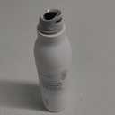 Owala Twist Bottle SS 24oz White