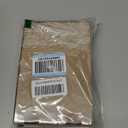 RC Boat, Building Kit for Kids Ages 8-12, Paddle Boat, STEM Science Kit for Boys & Girls