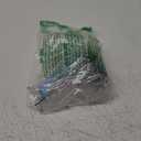 MYTEC Mini Home Vise, nylon jaws Clamp-On Vise, 2.0"