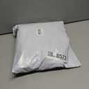 CousDUoBe 30 Pack Artificial Aquarium Plants, Full Set of Fish Tank Decorations, Various Sizes, Perfect Match (5.2 "-15.7") (30 Pack)