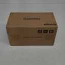 Washable Dog Bed Mat Ultra Soft Dog Crate Pad Comfy Fluffy Pet Kennel Beds Dog Sleeping Mattress for Large Jumbo Medium Small Dogs, 41 x 27 Inch, Gray (Grey)