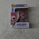 Funko Pop Disney: Lilo and Stitch - Luau Angel - Collectable Vinyl Figure - Gift Idea - Official Merchandise - Toys for Kids & Adults - Cartoon/Animation Fans - Model Figure for Collectors