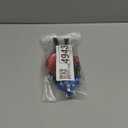 Avengers: Beyond Earth's Mightiest Marvel Legends Figurine Captain America (Bucky Barnes) 15cm