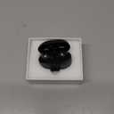 TTQ OTC Hearing Aids for Seniors with Bluetooth, Smart Noise Cancelling & 3-Level Volume, Fashionable and Trendy Rechargeable Hearing Aids for Hearing Loss