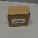 Elefly 9.6V-18V Compatible with Black & Decker Battery Charger 90556254-01, Compatible with Black and Decker 18V 14.4V 12V 9.6V NiCad & NiMh Battery HPB18 HPB18-OPE HPB14 HPB12 HPB96