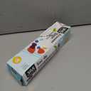 365 by Whole Foods Market, Gallon Size Freezer Bags, Double Zipper, 30 Count