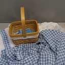 Women Book Storybook 2025 Adults Character Halloween Costumes Outfits (Medium)