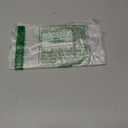 Apple EarPods Headphones with Lightning Connector, Wired Ear Buds for iPhone with Built-in Remote to Control Music, Phone Calls, and Volume