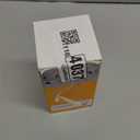 ARENTI 5G Indoor Security Camera, 4MP Pet Camera with Speaker for Dog/Cat, Baby Monitor with Phone App, Dual-Band WiFi, Auto Tracking, Super Night Vision, 2-Way Talk, Cloud & SD Card Storage(P2Q) (BEIGE)