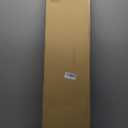 Bathtub Tray, Acacia Bath Tray for Tub, 34.6''x9'' Wooden Bathtub Caddy Tray with Adjustable Legs Fit Various Bathtubs, Anti-Tipping, Sustainable Bath Table with Glass and Tablet Holder