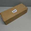 Sand Scoop for Metal Detecting, Stainless Steel Metal Detector Scoop, Sand Sifter for The Beach with Long Fiberglass Handle, Metal Detector Accessories, Metal Detecting Shovel, Sand Flea Rake