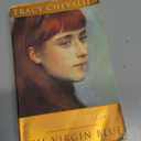 The Virgin Blue: A Novel