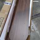 70 Fluted Fireplace TV Stand for 80 TVs, Remote & Touch Control, Adjustable Flame Colors & Temperature Entertainment Center with Storage, Modern Media TV Console Table for Living Room (Black)