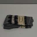 MIGOHI Windproof Dog Sweater Stretchy Medium Dog Sweater for Chilly Day | Dachshund Sweaters for Cold Weather Comfortable Sleeveless Winter Christmas Knitwear for Wiener,Pug,Gray,M (Medium(Chest:17.3"), Grey)